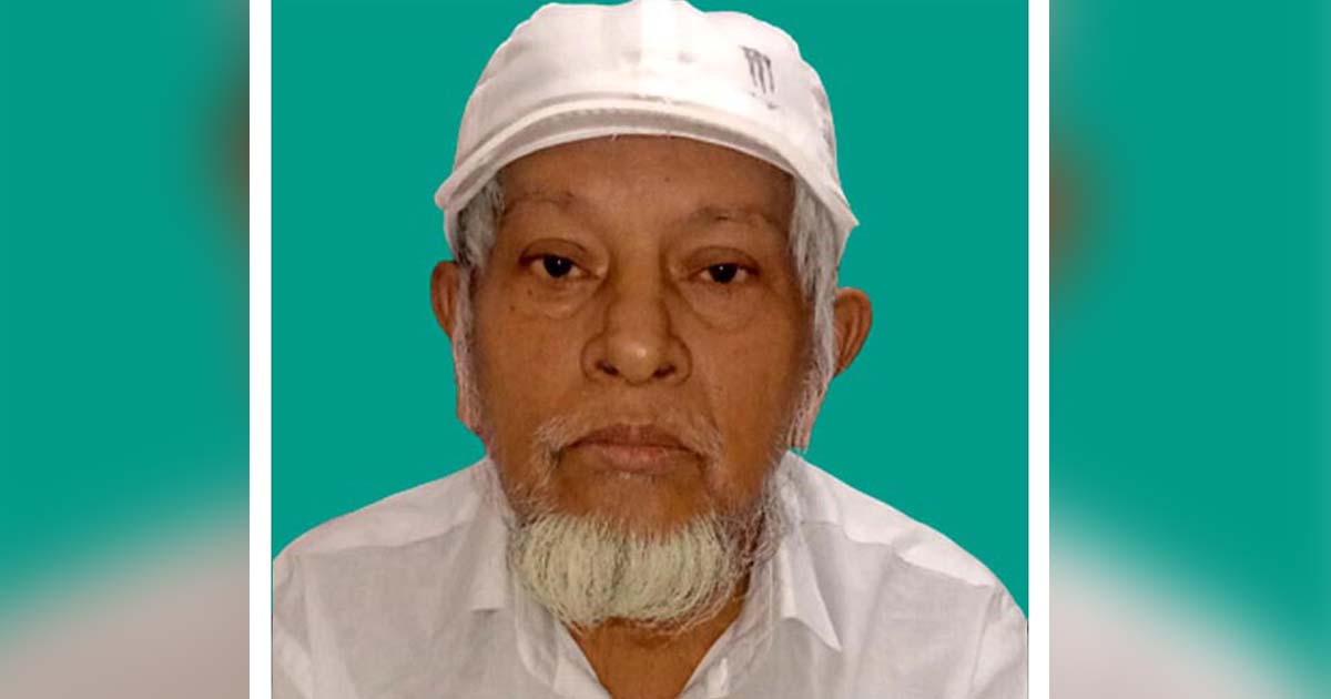 তিনজন পাকসেনাকে জীবন্ত ধরেছি