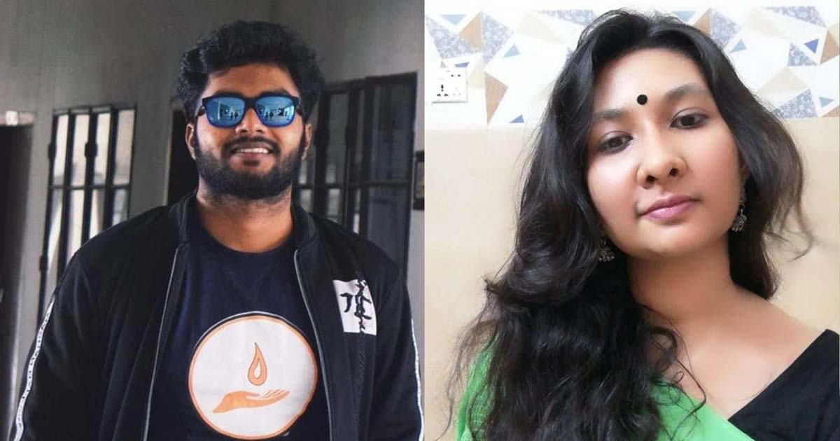 খুলনা বিশ্ববিদ্যালয়ের বায়স্কোপের নেতৃত্বে স্মরণ ও পল্লী