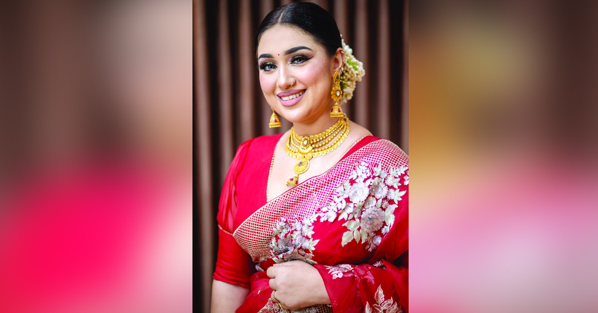 কোথায় আছেন অপু বিশ্বাস
