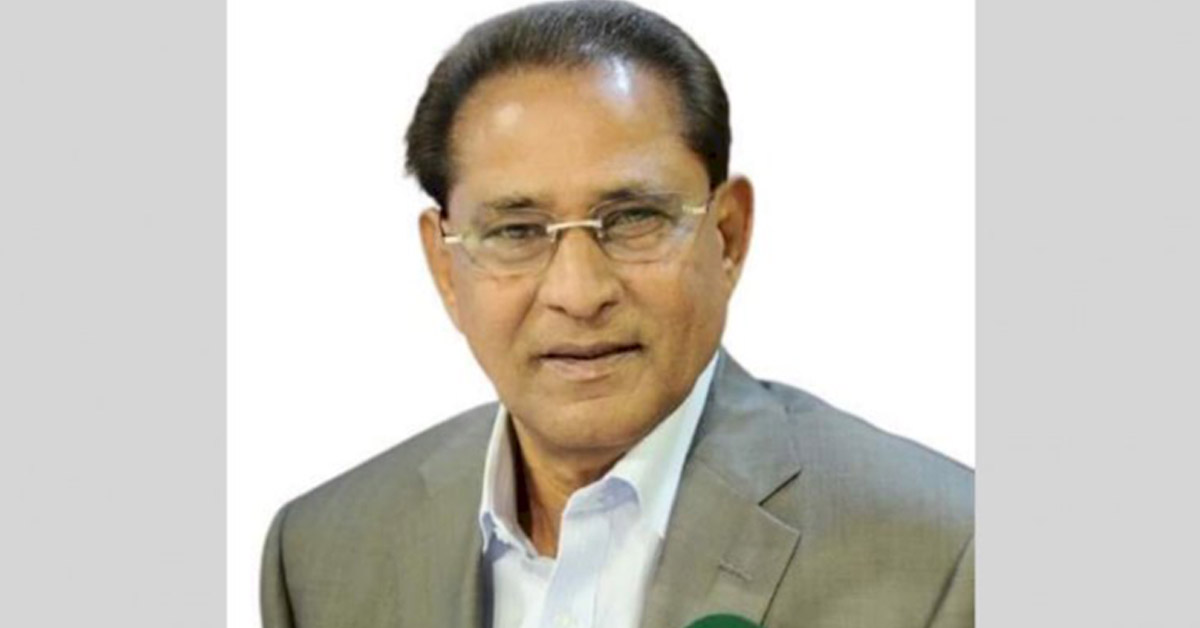 শেখ কামাল : প্রতিভাপ্রদীপ্ত সৃজনশীল সংগঠক
