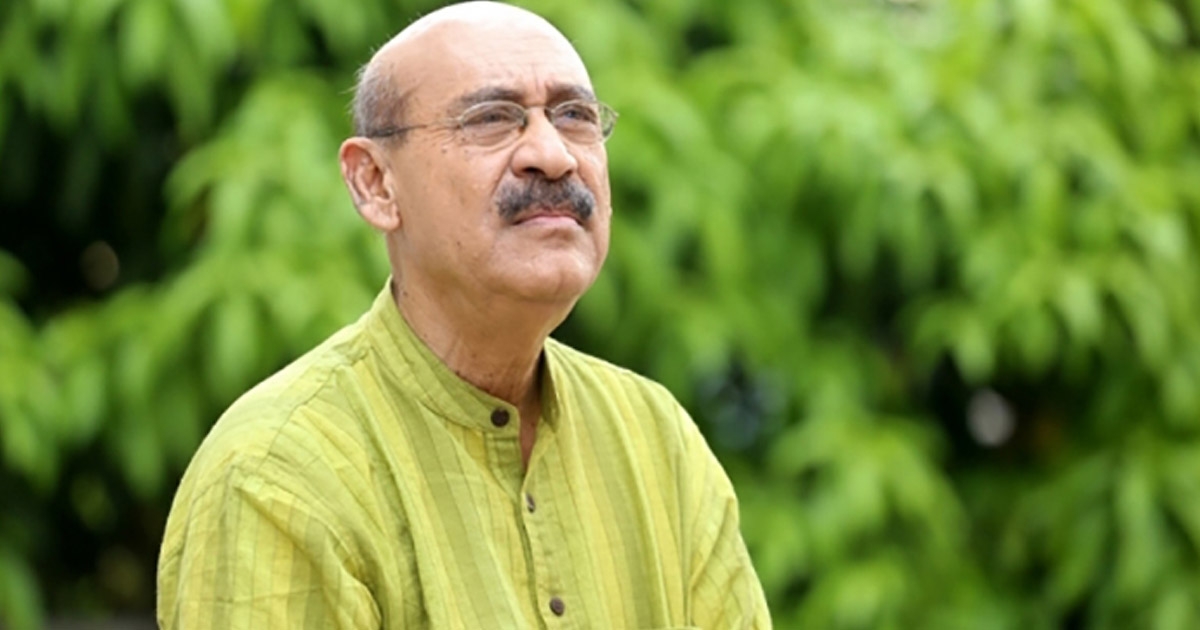 ফারদিনকে কেন হত্যা করা হলো কিছুই জানি না: আবুল হায়াত