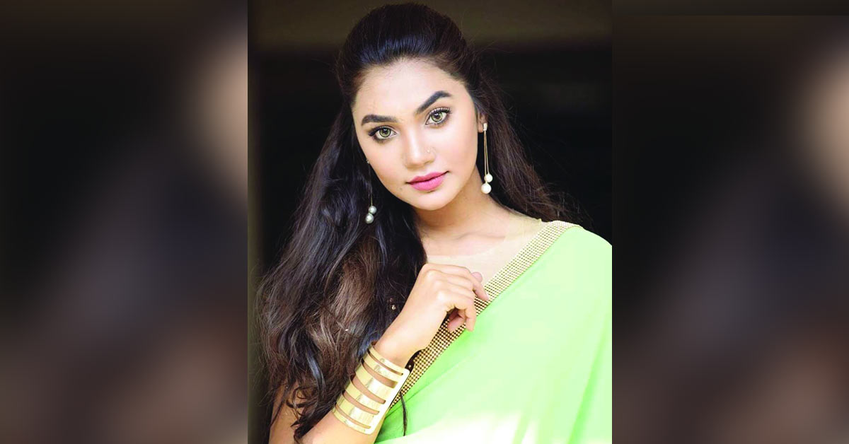 ‘কাছের মানুষদের আচরণে বেশি মর্মাহত হয়েছি’