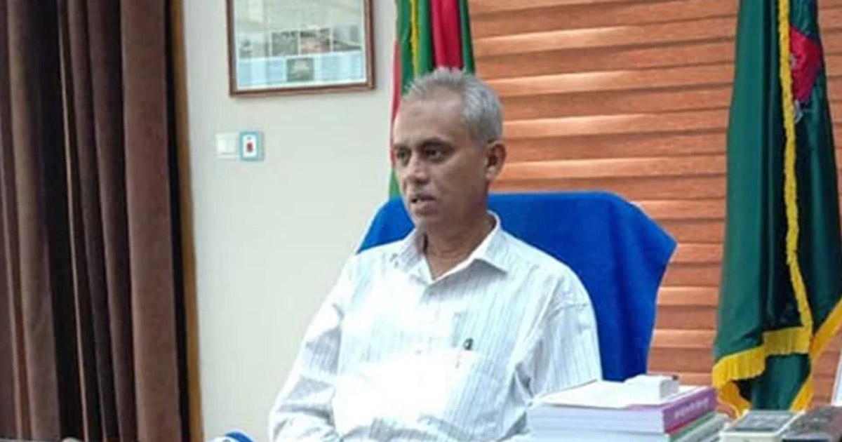 শক্ত প্রতিদ্বন্দ্বী থাকলে ভোটারদের উপস্থিতি বেশি থাকে: ইসি
