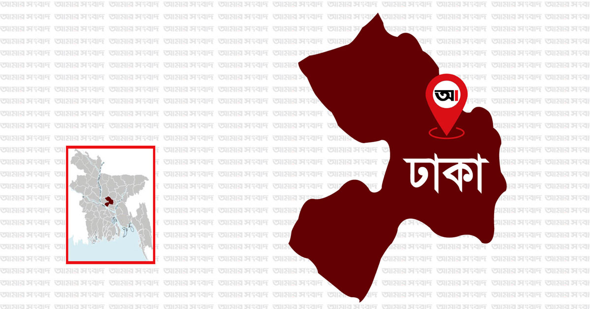রাজধানীতে তিনজনের অস্বাভাবিক মৃত্যু