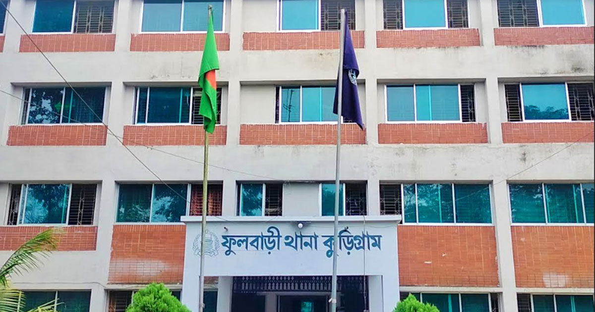 ফোন কিনে না দেয়ার স্কুলছাত্রের আত্মহত্যা