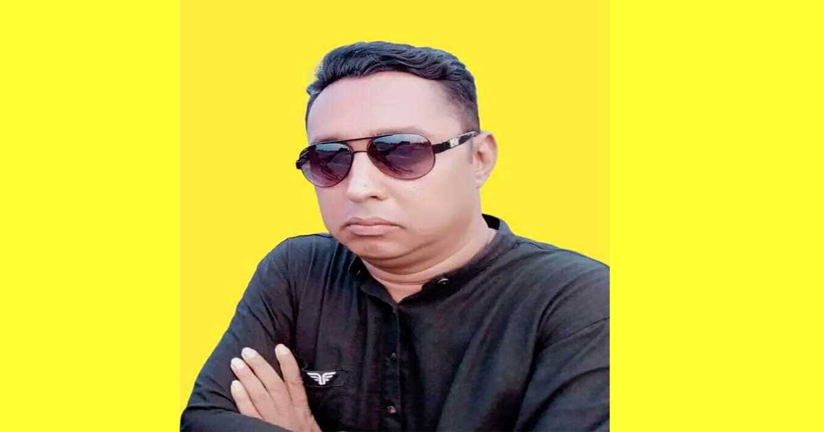 কুষ্টিয়া থানা কৃষক লীগের আহ্বায়ক নজরুল বহিষ্কার