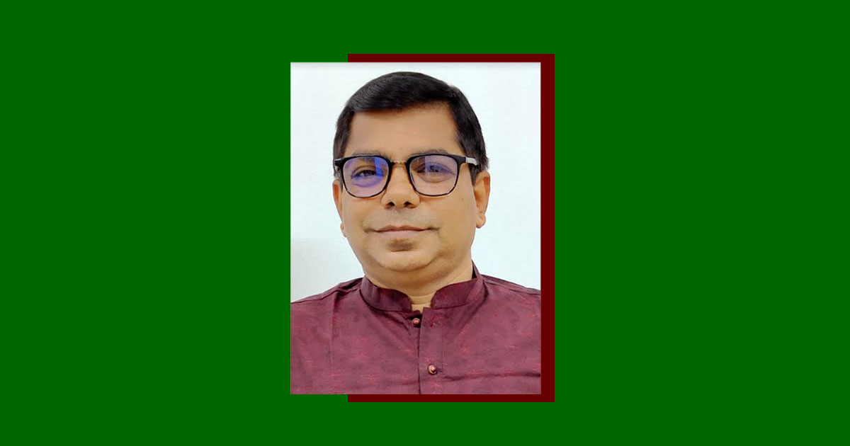 আ.লীগের সম্মেলনে ত্যাগীরা মূল্যায়িত হোক: শফিক সরকার
