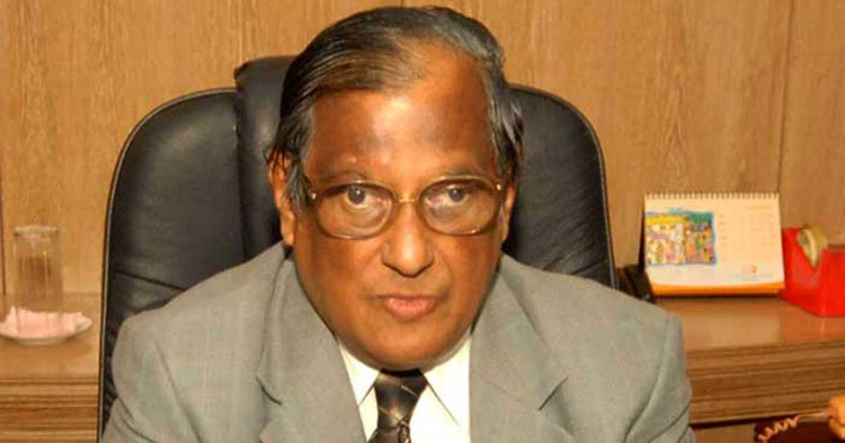 আকবর আলি খানের জানাজা-দাফনের স্থান নির্ধারণ