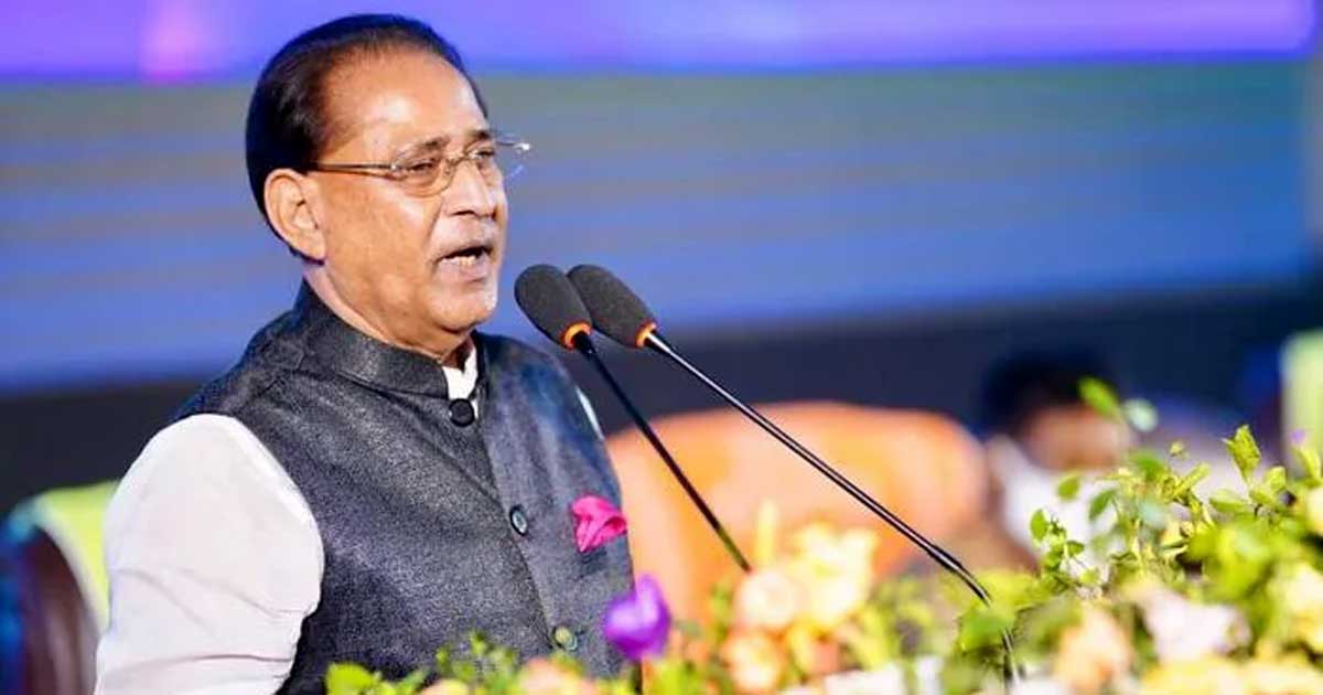 পররাষ্ট্রমন্ত্রী আ.লীগের কেউ না: আব্দুর রহমান