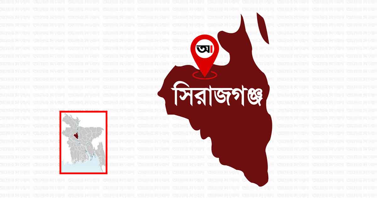 তাড়াশে শিশুকে ধর্ষণ চেষ্টা থানায় মামলা