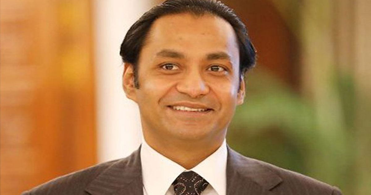 আবারও পেছাল আনভীর ও ৭ জনের বিরুদ্ধে তদন্ত প্রতিবেদন