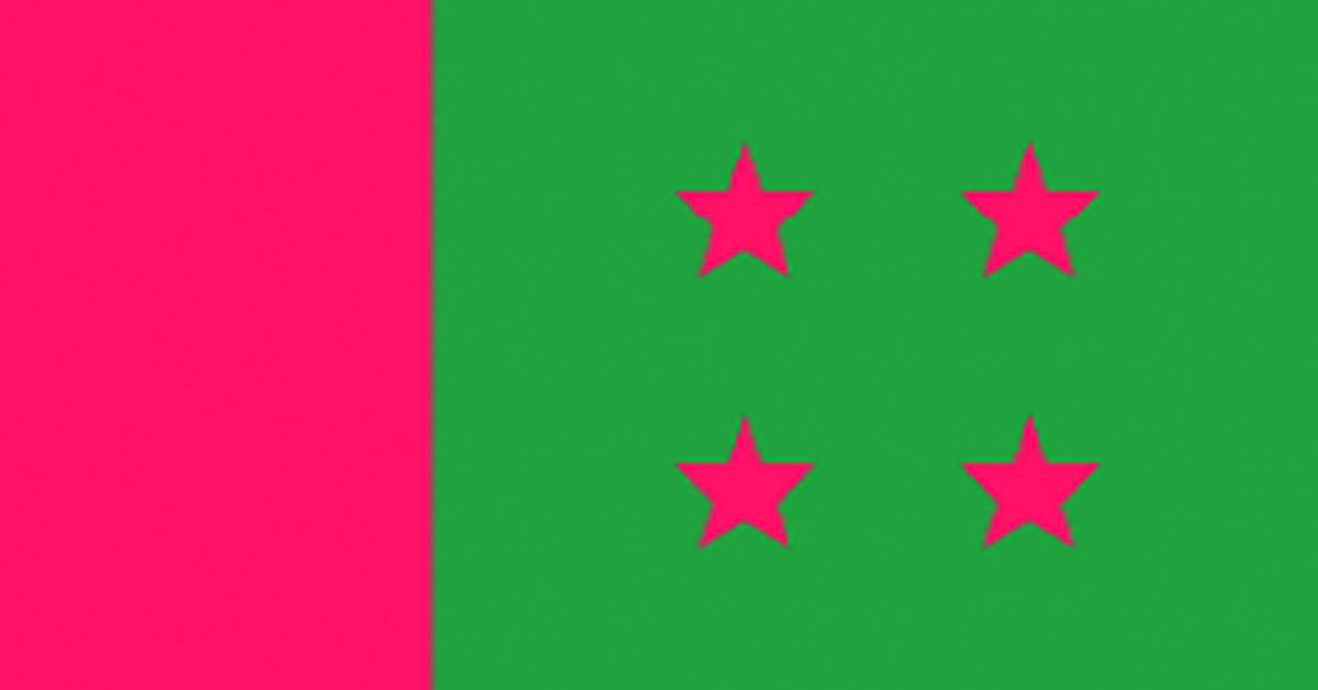 সংঘাতে সতর্ক আওয়ামী লীগ