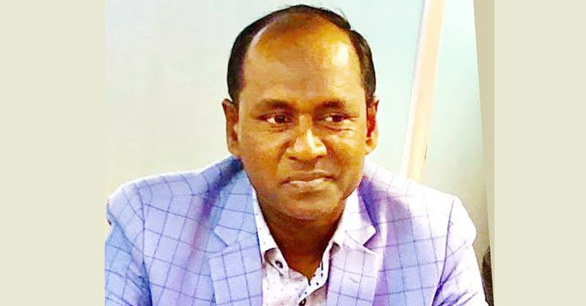 বাউফলে নৌকার বিদ্রোহী প্রার্থী বিজয়ী