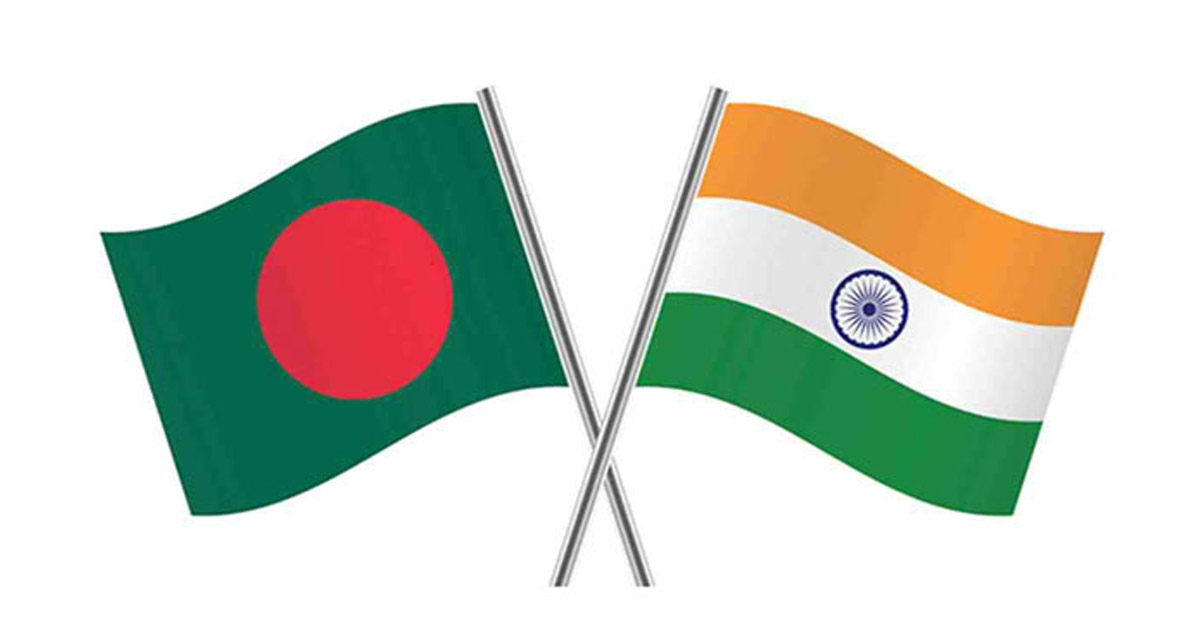 ঢাকা-দিল্লি সিইপিএ চুক্তিতে আগ্রহী