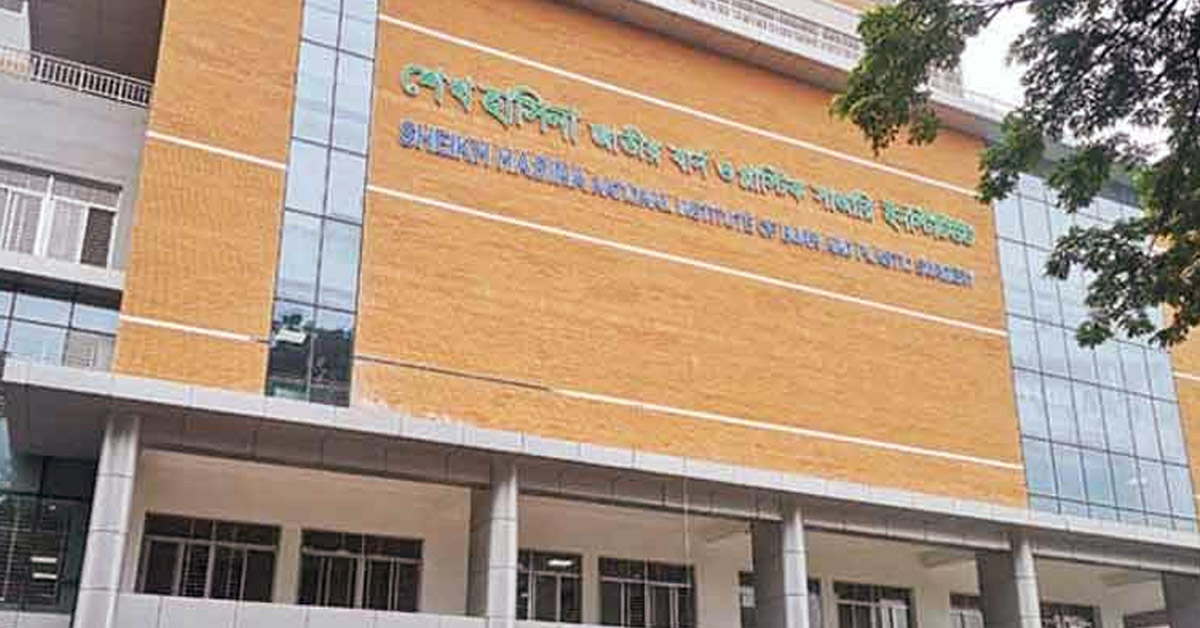 ভালুকায় অগ্নিদগ্ধে বাবার পর ছেলের মৃত্যু