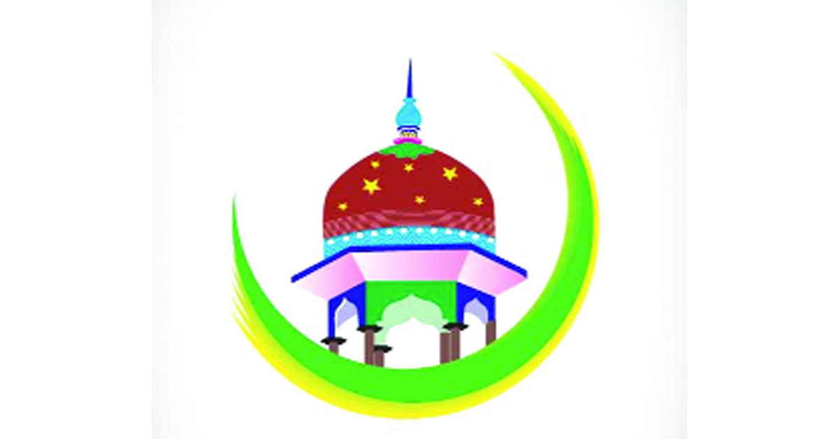 আজ আখেরি চাহার সোম্বা
