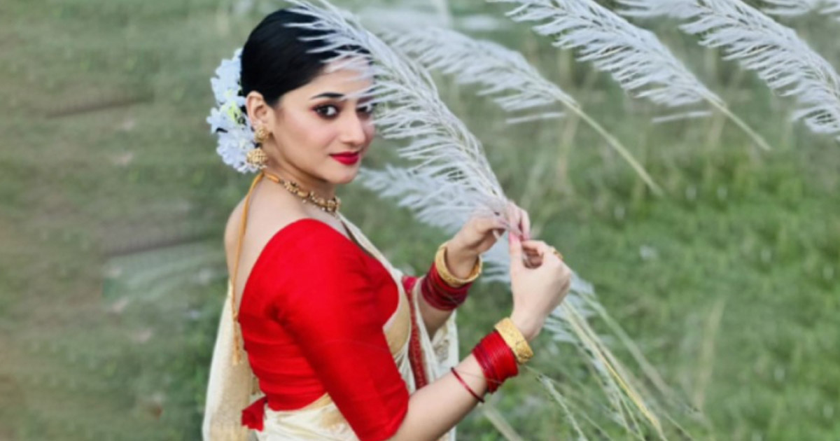 যে কারণে যুক্তরাষ্ট্রে যাবেন না পূজা!