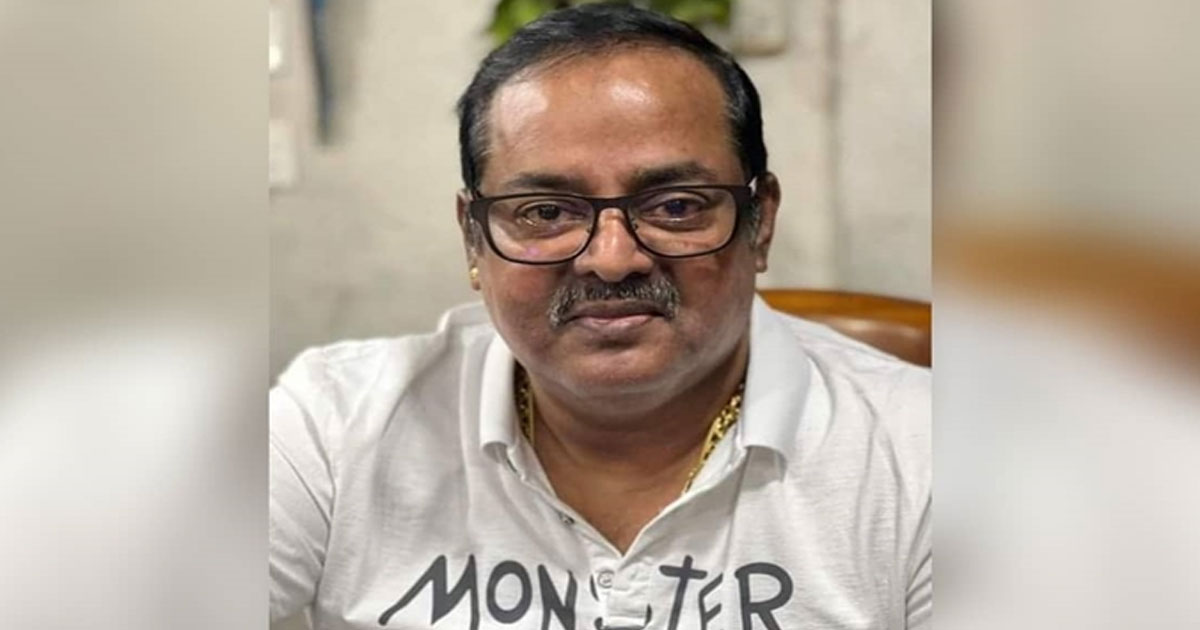 এখন যা দেখছি, অত্যন্ত নোংরামি: ডিপজল