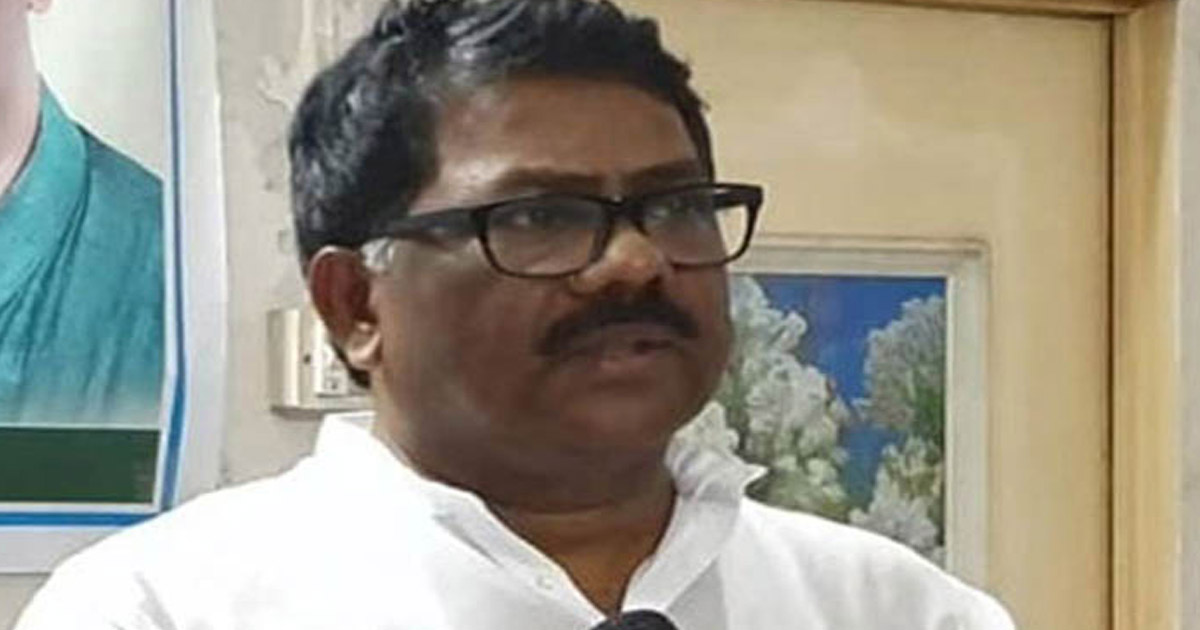 নিরপেক্ষ রেফারিতে বিএনপি খেলতে প্রস্তুত: দুলু
