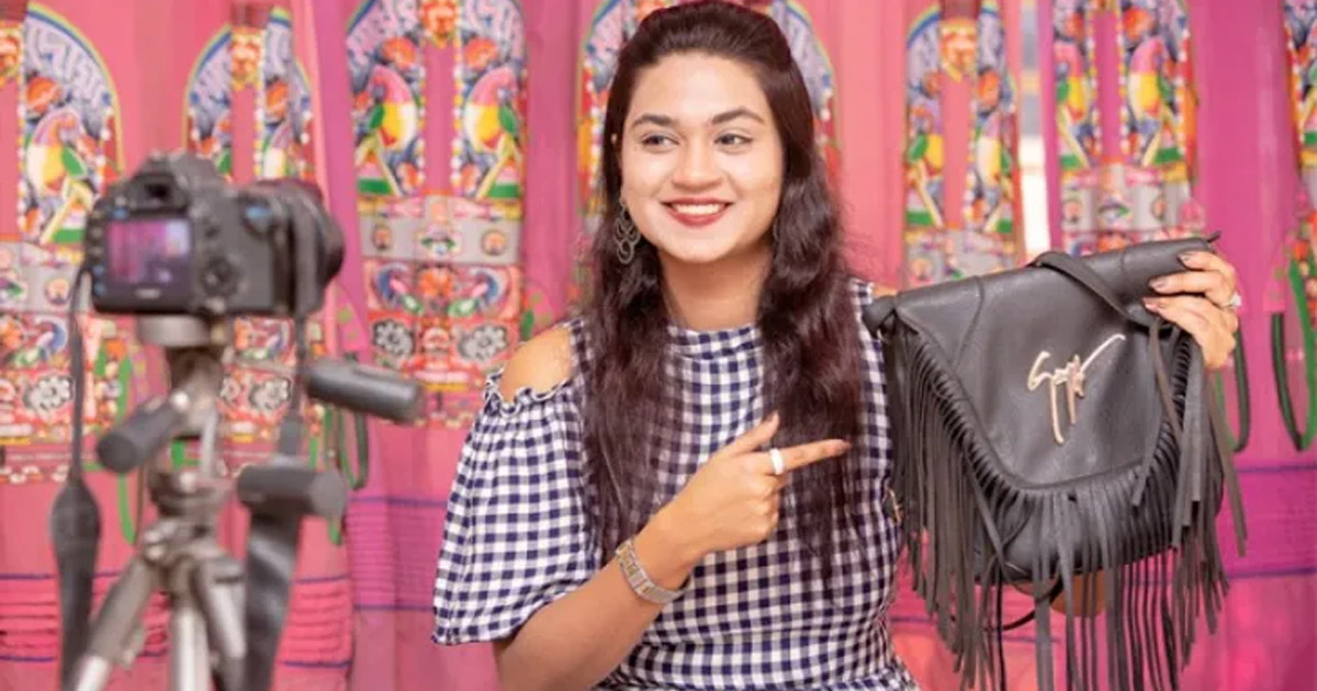 বন্ধ হচ্ছে লাইভের একটি ফিচার, আতঙ্কিত না হওয়ার পরামর্শ