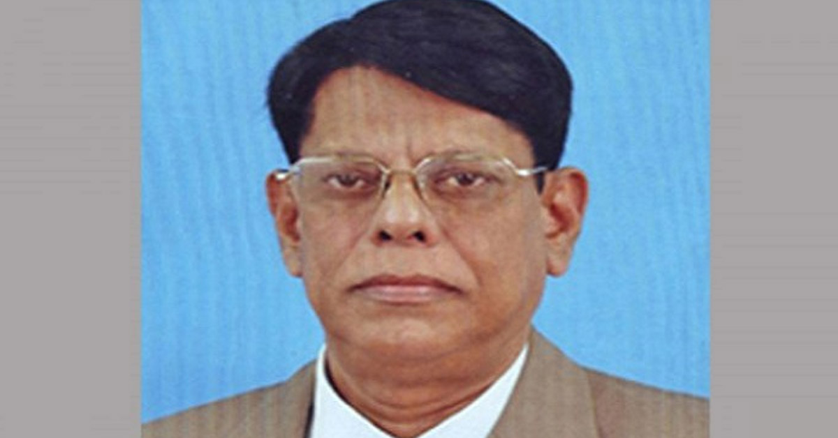 রাঙ্গার পরিবর্তে জাপার চিফ হুইপ হচ্ছেন ফখরুল