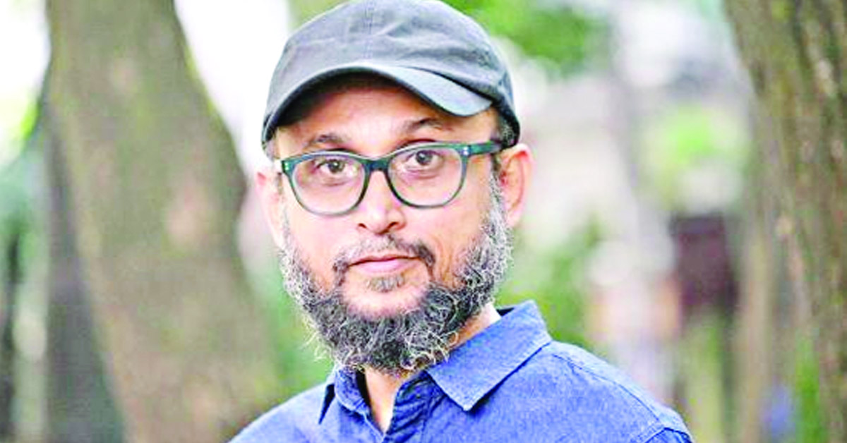 ‘আমি অনুতপ্ত ক্ষুব্ধ ও বিরক্ত’