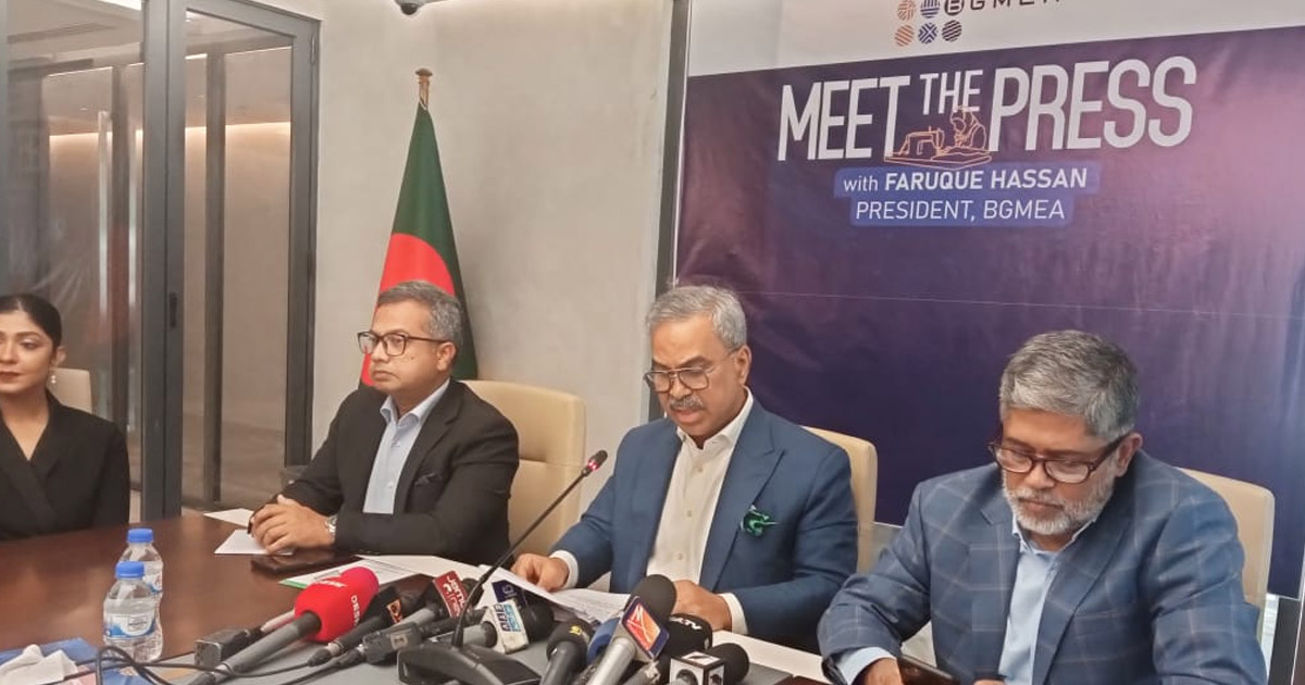 গঠনমূলক সমালোচনার সাথে ভালো উদ্যোগ তুলে ধরুন