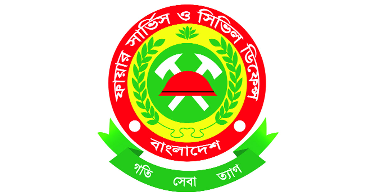 চ্যালেঞ্জ মোকাবিলায় একাধিক পদক্ষেপ
