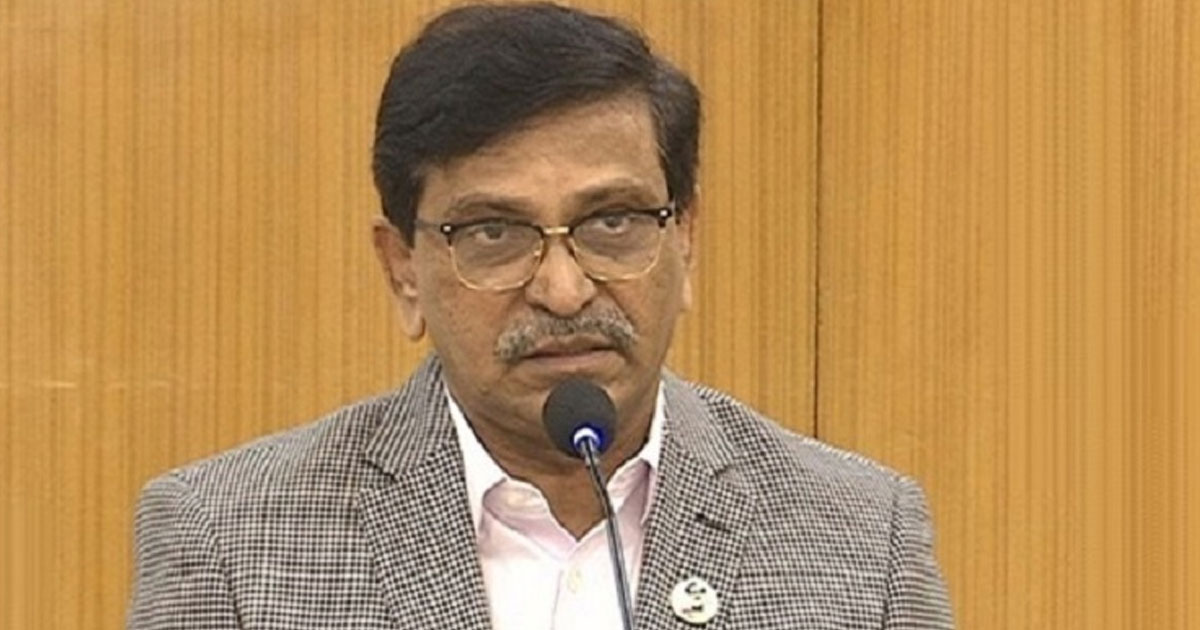 বিএনপি-জামায়াত সম্পর্ক কখনো ছিন্ন হবে না: হানিফ