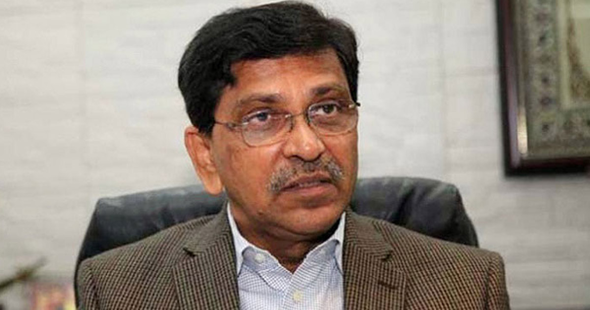 মানুষ বিএনপিকে ভোট দিবে না: হানিফ