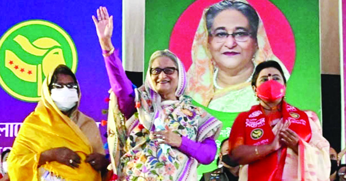 মানুষ পুড়িয়ে মারলে ছাড়ব না