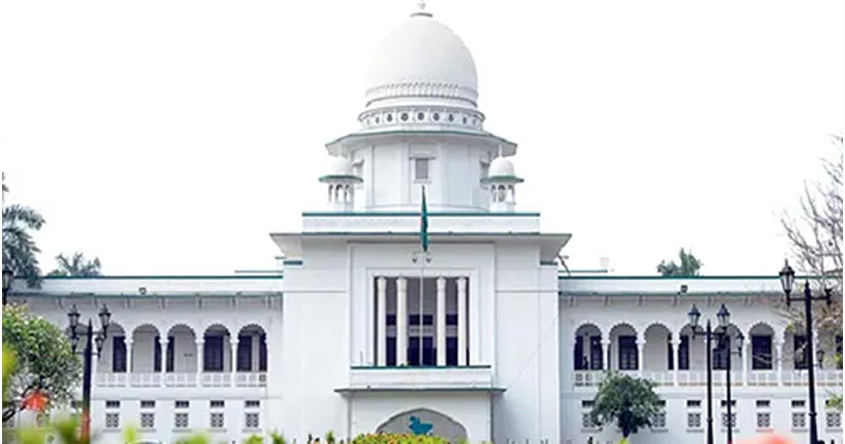 ৫৮২ কোটি টাকার সার ‘আত্মসাৎ’: হাইকোর্টের তদন্তের নির্দেশ