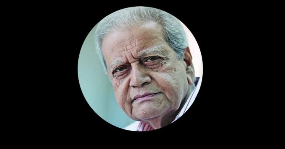 তোয়াব খানের দাফন আজ