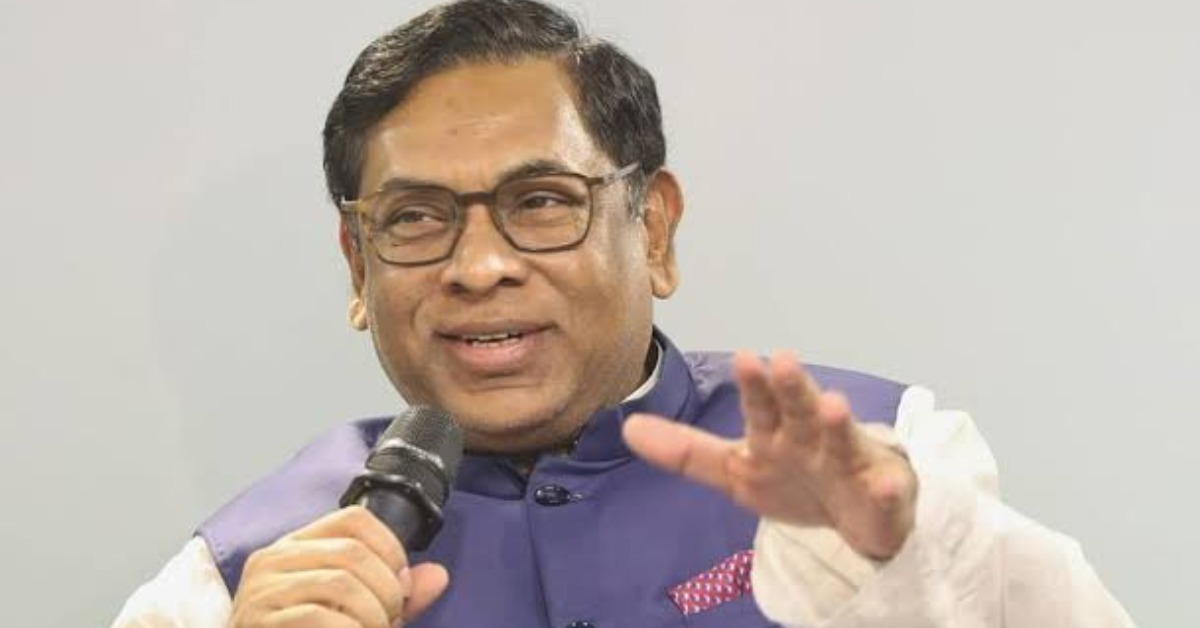গ্যাস আনতে ব্রুনাই যাবে প্রতিনিধি দল
