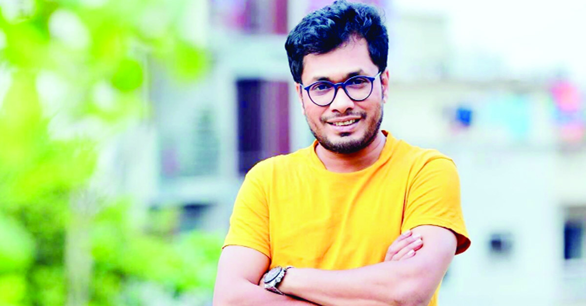 হার্ট অ্যাটাক করে হাসপাতালে জামিল
