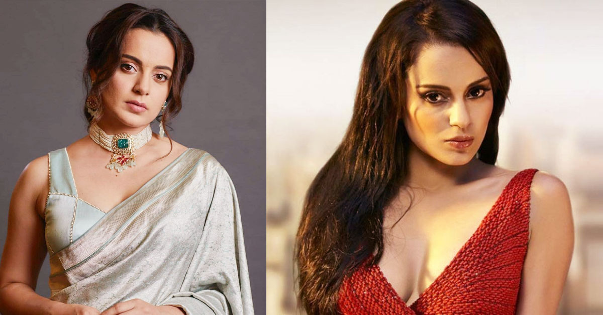 ‘মোটা অংকের টাকার প্রস্তাব পেয়েছি, রাজি হয়নি’