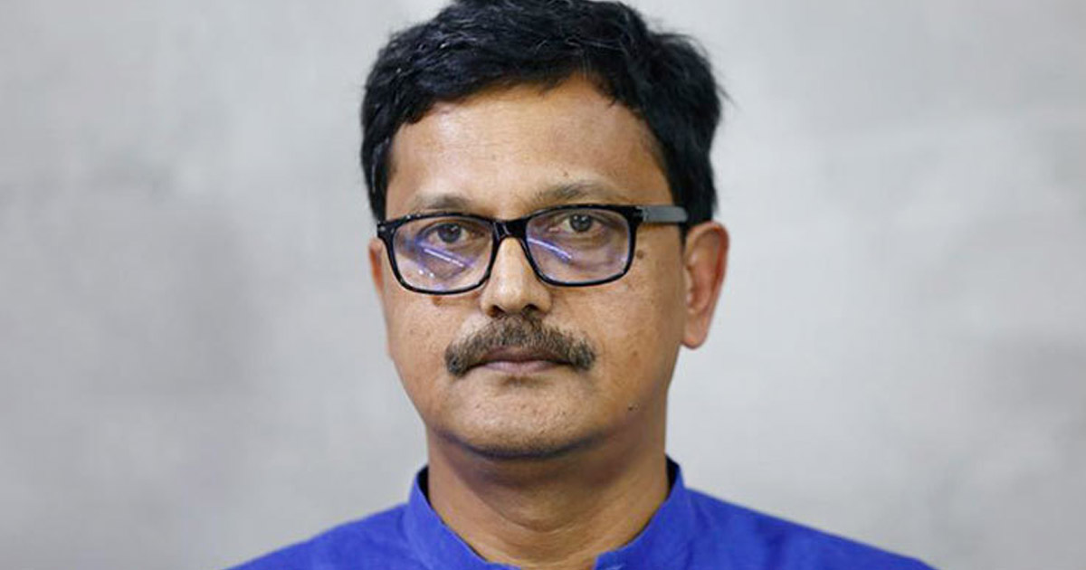 ‘বাংলাদেশের ৯০ ভাগ মানুষ এখন শেখ হাসিনাকে সমর্থন করেন’