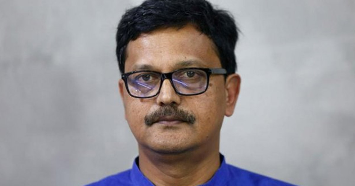 রাশিয়ান জাহাজের বিষয়ে পদক্ষেপ নেওয়া হচ্ছে: নৌপরিবহন প্রতিমন্ত্রী
