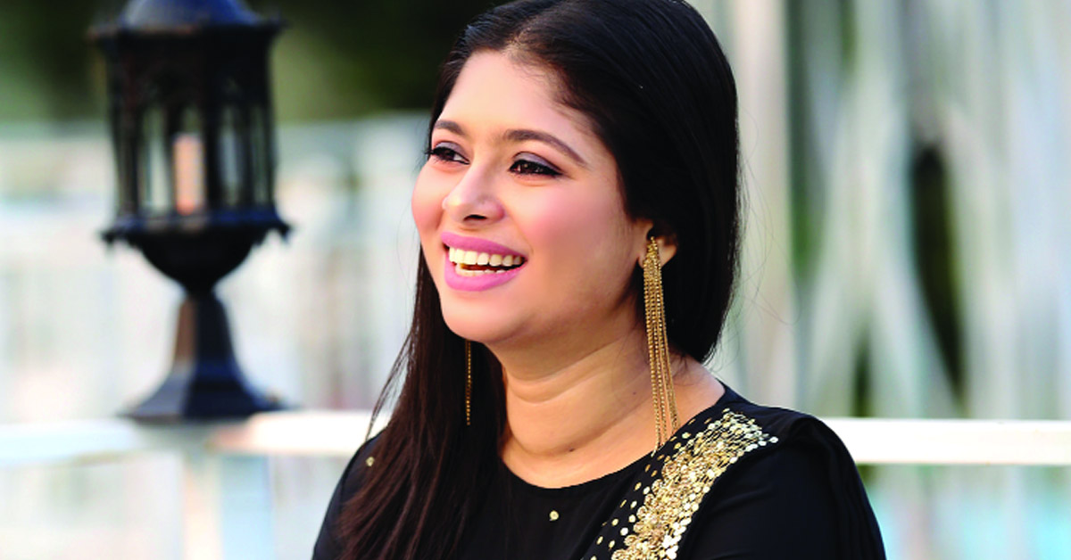 এক জীবনে অনেক প্রাপ্তি