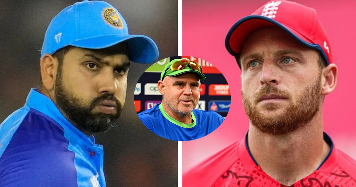 পাকিস্তানের চাওয়া পূরণে ব্যর্থ ভারত