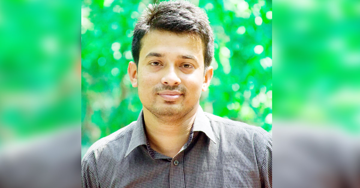 সমালোচনাকে মোকাবিলা করাই বড় চ্যালেঞ্জ