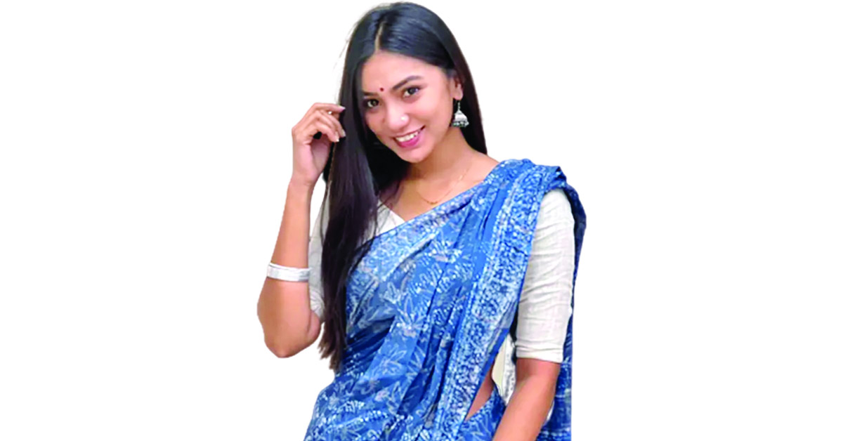 প্রশংসিত সুনেরাহ