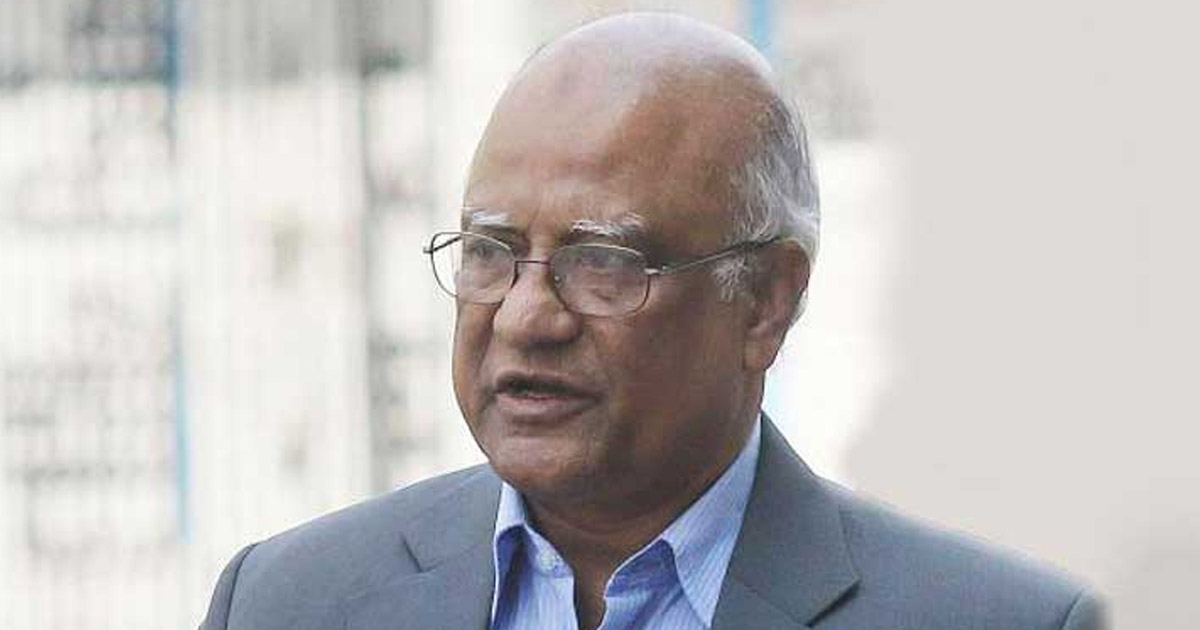 ‘চাপাবাজি করে আ.লীগ ক্ষমতায় টিকে আছে’