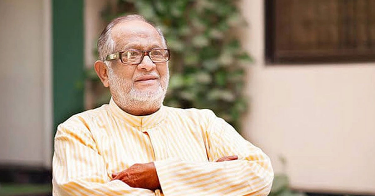 রাজাবিহীন রাজ্যে আজ ধ্বংসের খেলা চলছে: সাইমন