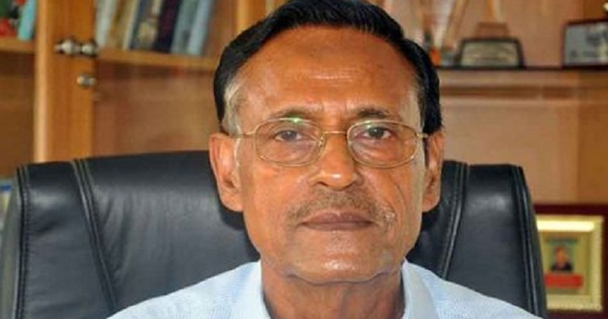 রাজনীতি নয়, খুন-ধর্ষণে ব্যস্ত ছাত্রলীগ: কর্নেল অলি