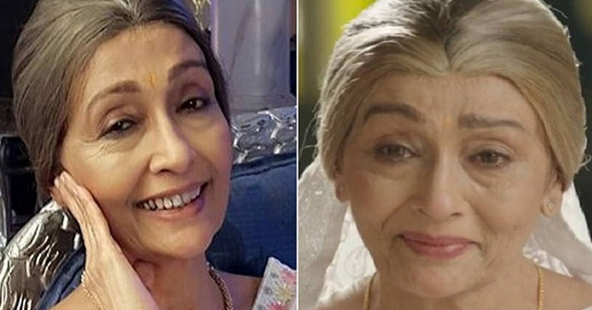 তুনিশার পর প্রয়াত আরেক অভিনেত্রী