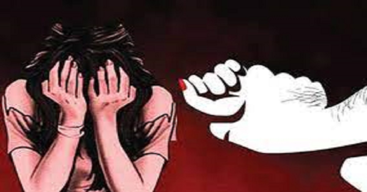 বরিশালে গণধর্ষনের শিকার কিশোরী