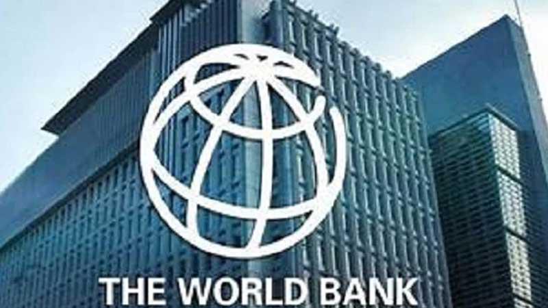 বাংলাদেশের প্রবৃদ্ধি ৫.২ শতাংশে নামতে পারে