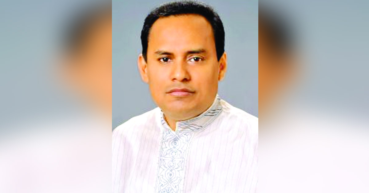 ‘শেখ হাসিনাকে হত্যার লক্ষ্যেই গ্রেনেড হামলা’