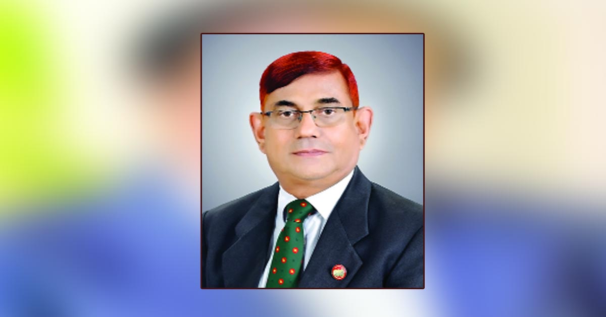 যাতায়াত করতে পারবে ৫ লাখ যাত্রী: এম এ এন সিদ্দিক